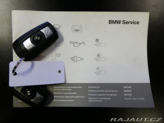 BMW 3 318i 105kW *Alu*PDC*Servi 2009