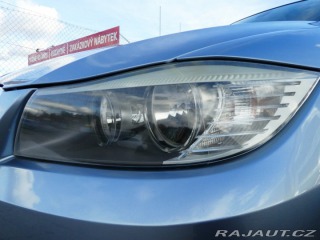 BMW 3 318i 105kW *Alu*PDC*Servi 2009