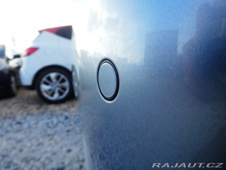 BMW 3 318i 105kW *Alu*PDC*Servi 2009
