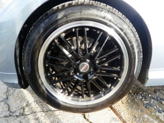BMW 3 318i 105kW *Alu*PDC*Servi 2009
