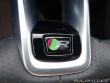 Jaguar F-Pace 2,0 R-Dynamic S D200 aut. 2022