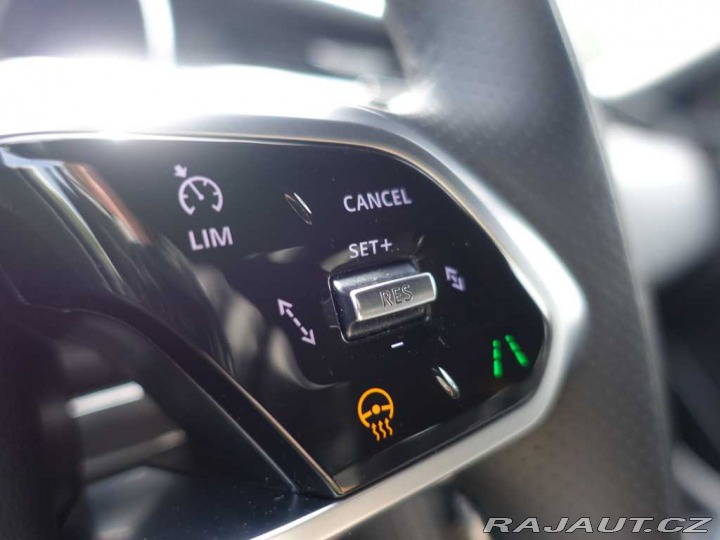 Jaguar F-Pace 2,0 R-Dynamic S D200 4x4 2022
