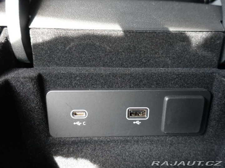 Jaguar F-Pace 2,0 R-Dynamic S D200 4x4 2022