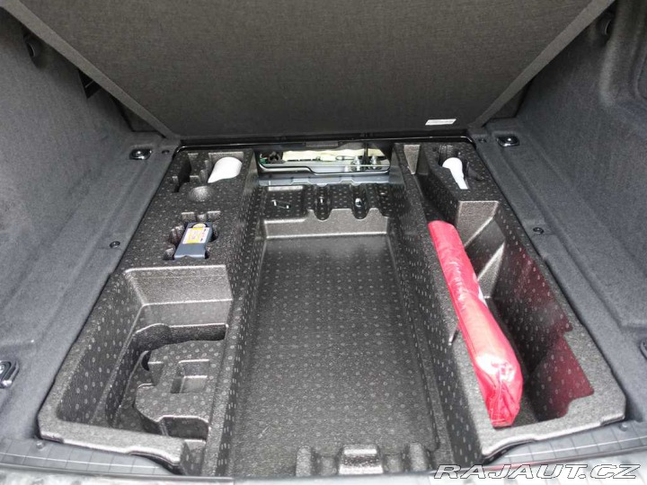 Jaguar F-Pace 2,0 R-Dynamic S D200 4x4 2022