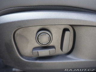 Jaguar F-Pace 2,0 R-Dynamic S D200 4x4 2022