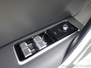 Jaguar F-Pace 2,0 R-Dynamic S D200 4x4 2022