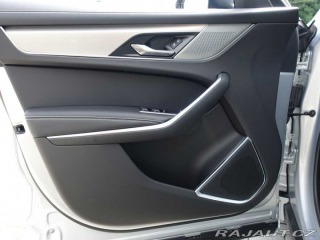 Jaguar F-Pace 2,0 R-Dynamic S D200 4x4 2022