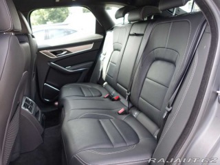 Jaguar F-Pace 2,0 R-Dynamic S D200 4x4 2022