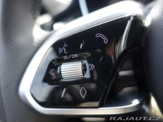 Jaguar F-Pace 2,0 R-Dynamic S D200 4x4 2022