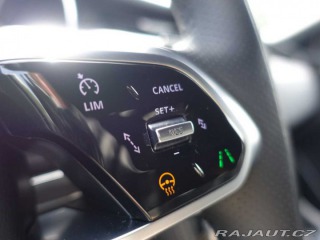 Jaguar F-Pace 2,0 R-Dynamic S D200 4x4 2022