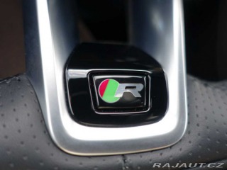 Jaguar F-Pace 2,0 R-Dynamic S D200 4x4 2022