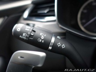 Jaguar F-Pace 2,0 R-Dynamic S D200 4x4 2022