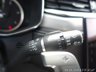 Jaguar F-Pace 2,0 R-Dynamic S D200 4x4 2022