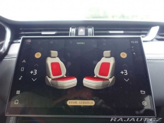 Jaguar F-Pace 2,0 R-Dynamic S D200 4x4 2022