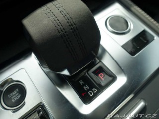 Jaguar F-Pace 2,0 R-Dynamic S D200 4x4 2022