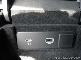 Jaguar F-Pace 2,0 R-Dynamic S D200 4x4 2022