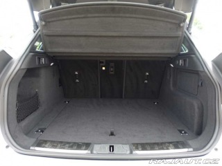Jaguar F-Pace 2,0 R-Dynamic S D200 4x4 2022