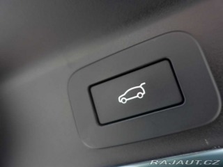 Jaguar F-Pace 2,0 R-Dynamic S D200 4x4 2022