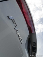 Jaguar F-Pace 2,0 R-Dynamic S D200 4x4 2022