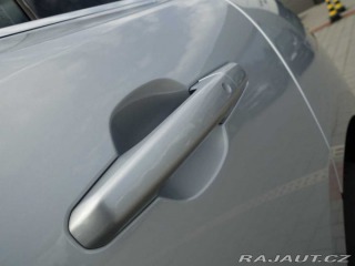 Jaguar F-Pace 2,0 R-Dynamic S D200 4x4 2022