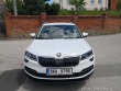 Škoda Karoq Style Plus 2020