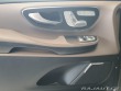 Mercedes-Benz V V 300 D Avantgarde L 4Mat 2023