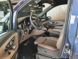 Mercedes-Benz V V 300 D Avantgarde L 4Mat 2023