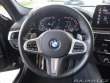 BMW 5 540i xDrive Touring M Spo 2022