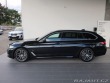 BMW 5 540i xDrive Touring M Spo 2022