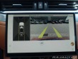 Jaguar F-Pace 2,0 R-Dynamic SE D200 4x4 2023