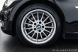 BMW 3 335i Coupe/HiFi/Professio 2006