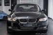BMW 3 335i Coupe/HiFi/Professio 2006