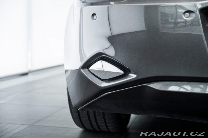 Ostatní značky Ostatní modely Fisker Karma EVer Ecosport 2012