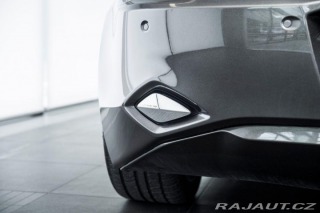 Ostatní značky Ostatní modely Fisker Karma EVer Ecosport 2012