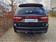 Dodge Durango R/T AWD HEMI TOW N GO 2023