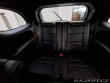 Dodge Durango R/T AWD HEMI TOW N GO 2023