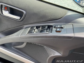 Toyota Corolla Verso 1.8i 95Kw Executive 2007