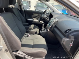 Toyota Corolla Verso 1.8i 95Kw Executive 2007