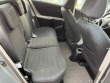 Toyota Yaris 1.3 VVT-i 64kW 2007