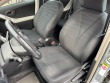 Toyota Yaris 1.3 VVT-i 64kW 2007