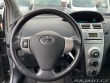 Toyota Yaris 1.3 VVT-i 64kW 2007