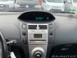 Toyota Yaris 1.3 VVT-i 64kW 2007