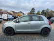 Toyota Yaris 1.3 VVT-i 64kW 2007