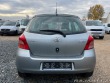 Toyota Yaris 1.3 VVT-i 64kW 2007