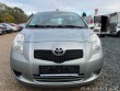 Toyota Yaris 1.3 VVT-i 64kW 2007