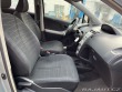 Toyota Yaris 1.3 VVT-i 64kW 2007