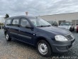 Dacia Logan 1.6i 51tkm 2012