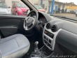 Dacia Logan 1.6i 51tkm 2012