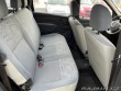 Dacia Logan 1.6i 51tkm 2012