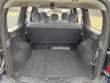 Dacia Logan 1.6i 51tkm 2012